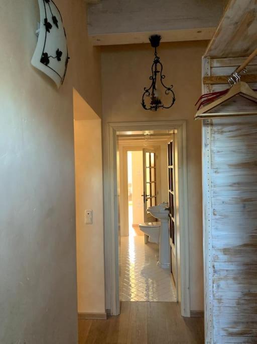 Garmisch Lux Apartment Mit Sauna Bagian luar foto